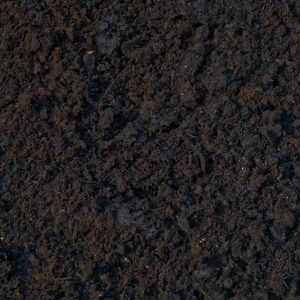 SCREENED LOAM
