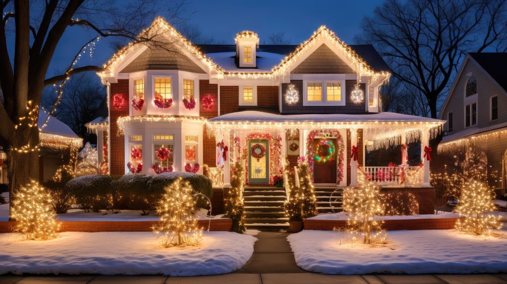 Christmas-Light-2-scaled