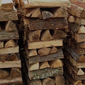 Firewood